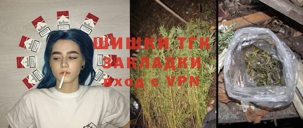 мдма Инта