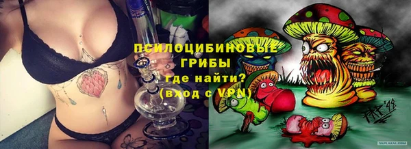 мдма Инта